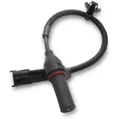 BOGAP B6116109 Nokkenassensor