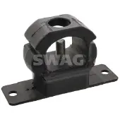SWAG 70 13 0037 Motorsteunlager
