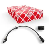 FEBI BILSTEIN 106816 Krukassensor