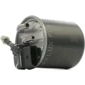 PURFLUX FCS932 Brandstoffilter