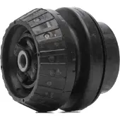 RIDEX 1180S0166 Veerpootlager