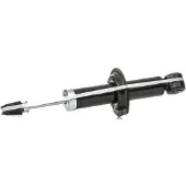 RIDEX 854S0485 Schokdemper