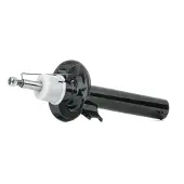 DACO Germany 450312L Schokdemper