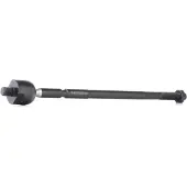 RIDEX 51T0241 Binnenste stuurkogel