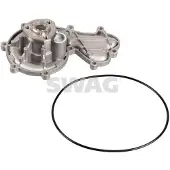SWAG 30 94 4195 Waterpomp