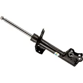 BILSTEIN 22-215840 Schokdemper