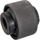 FEBI BILSTEIN 177597 Draagarmrubber