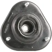 RIDEX 1180S0234 Veerpootlager