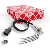 FEBI BILSTEIN 107592 Lambdasonde