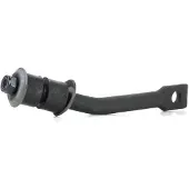 RIDEX 3229S0407 Stabilisatorstang