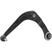 RIDEX 273C0476 Draagarm