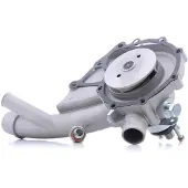 RIDEX 1260W0113 Waterpomp