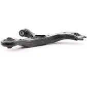 RIDEX 273C0974 Draagarm