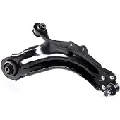 RIDEX 273C0947 Draagarm