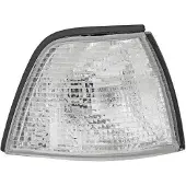 Diederichs 1213072 Knipperlichtautomaat / Pinkdoos