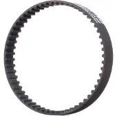 RIDEX 306T0102 Distributieriem