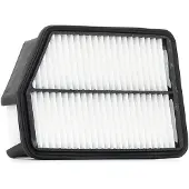 Valeo 728711 Luchtfilter