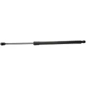 RIDEX 219G0643 Gasveer achterklep