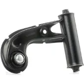 RIDEX 273C0019 Draagarm
