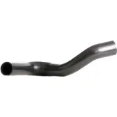 RIDEX 3314C0426 Laadluchtslang
