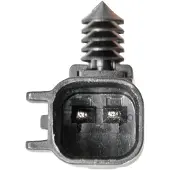 FEBI BILSTEIN Sensor, wielsnelheid 181243