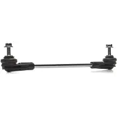 RIDEX 3229S0975 Stabilisatorstang