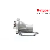 METZGER 4006034 Thermostaat, koelvloeistof