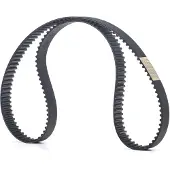 RIDEX 306T0090 Distributieriem