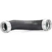 RIDEX 3314C0007 Laadluchtslang