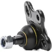 RIDEX 2462S0090P Fuseekogel