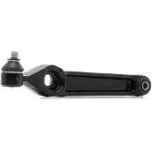 RIDEX 273C0136 Draagarm