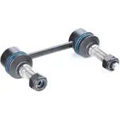 RIDEX 3229S0273 Stabilisatorstang