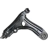RIDEX 273C0400 Draagarm