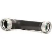 RIDEX 3314C0146 Laadluchtslang