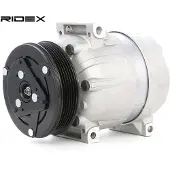 RIDEX 447K0099 Aircopomp