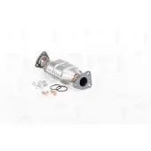 NAP carPARTS CAK10336 Katalysator