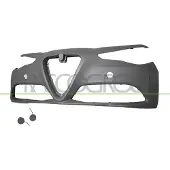 PRASCO AA0921011 Bumper