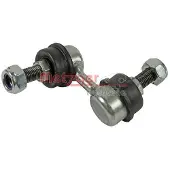 METZGER 53018212 Stabilisatorstang