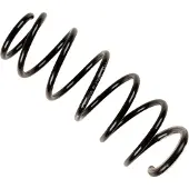 BILSTEIN Spiraalveer 37-172251