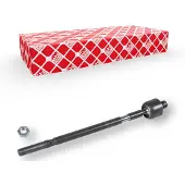 FEBI BILSTEIN 41313 Binnenste stuurkogel