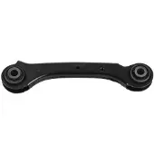 Delphi Draagarm, wielophanging TC8190 Achteras