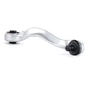 RIDEX 273C0007 Draagarm