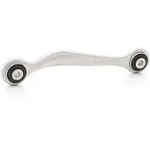 RIDEX 273C1480 Draagarm