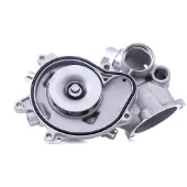 RIDEX 1260W0248 Waterpomp