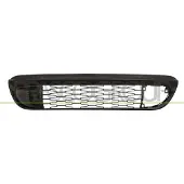 PRASCO FT0602120 Ventilatiegrille, bumper