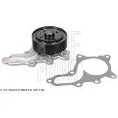 Blue Print ADBP910017 Waterpomp