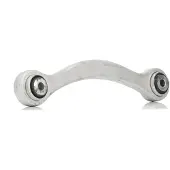 RIDEX 273C1524 Draagarm