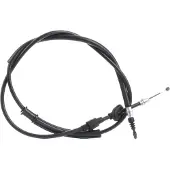 LPR Kabel, parkeerrem C0347B