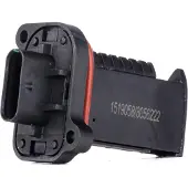 RIDEX 3926A0191 Luchtmassameter (LMM)