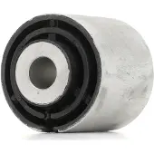 RIDEX 251T0721 Draagarmrubber